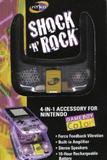 Nyko Shock 'n' Rock (Game Boy Color)